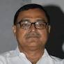 Trinamool MLA Mihir Goswami resigns from party, joins BJP