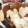 Why did West Bengal Speaker suspend BJP's chief whip Shankar Ghosh, 4 MLAs during discussion on atrocities against Bengali migrants