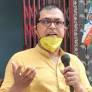 Reins of Trinamool Congress no longer in Mamata Banerjee's hands: TMC MLA Mihir Goswami