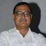 West Bengal MLA Mihir Goswami jumps ship, quits TMC and joins BJP