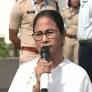 Mamata Seeks Bhutan’s Compensation for North Bengal Floods