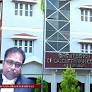 Large Number Of BJP Supporters Implicated In Criminal Cases To Prevent Participation In Election:...