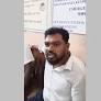 BJP MLA Manoj Oraon attacked while distributing flood relief materials in North Bengal