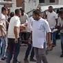 BJP MLA assaulted in Bengal day after attack on MP, Trinamool denies role