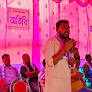 Day after attack on 2 BJP leaders, party claims another MLA Manoj Oraon ‘assaulted’ while distributing relief in North Bengal