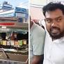 'Terror politics': BJP says another leader 'attacked' in West Bengal during flood-relief drive; TMC terms