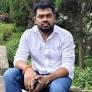 BJP Legislator Assisting Flood Relief Victims Attacked In West Bengal's Alipurduar