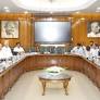Centre holds key discussions on Gorkha issues, West Bengal government skips talks again