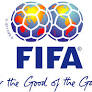 FIFA World Cup 2026 Qualifiers: Nepal facing Yemen tonight