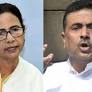 Little chance for Bengal CM, LoP to come face to face in Assembly today