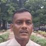 Bengal BJP MP Manoj Tigga misbehaves with BDO over flood relief, caught on video