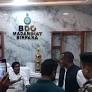 Alipurduar BJP MP Manoj Tigga accused of intimidating BDO: Viral video shows MP pointing finger, slamming t...