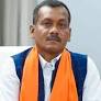 Tigga raises plight of tea plantation workers in Parl