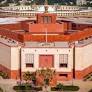 Parliament of India : LoK Sabha Member of Parliament – T