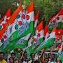 TMC announces candidates for six assembly seats in West Bengal by-elections