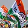 TMC announces candidates for assembly by-elections in West Bengal | Check names