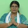 TMC announces candidates for bypolls to 6 assembly seats in Bengal