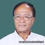 MP Bishnu Pada Ray Nominates Members for DISHA Committee, South Andaman
