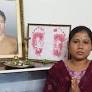 BJP fields wife of Pulwama fallen hero for Bengal bypolls, TMC objects | India News