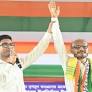 Bengal Bypolls: Trinamool Wins Back Dhupguri In North Bengal From BJP