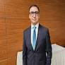 PCBL Chemical appoints Nilesh Koul as Managing Director; Kaushik Roy steps down