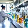 PCBL Chemical Limited Announces Major Leadership Transition
