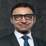 Nilesh Koul replaces Kaushik Roy as MD of PCBL Chemical