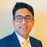 N.C. A&T Researchers Awarded $9M DOD Grant for Cybersecurity, AI