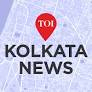 Netas on edge in low-margin seats