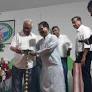 TMC MLA, BJP MP bat for growth of Jalpaiguri