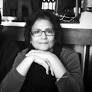 Sikha Chatterjee Obituary December 4, 2013