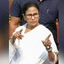 BJP targets state govt over civic volunteer’s death in Fulbari