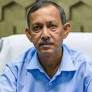 Goutam Deb Eyes Siliguri Seat, Rules Out Contest from Dabgram-Phulbari