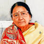 North Bengal deprived of development, declare it a separate state: BJP MLA