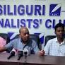 Tribal minister's work stirs disappointment; outfit declares protest rally in Calcutta