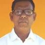 Mamata Banerjee's minister for backward classes welfare and tribal affairs, drops cash-for-home charge