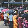 Milestone: ‘State issued 1.59 cr caste certificates across Bengal since 2011’