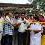 Jalpaiguri: Two Dooars tea gardens reopened by new investor after 49 days since shutdown