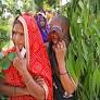 Mal Election Result 2021 LIVE: How to check Mal assembly (Vidhan Sabha) election winners, losers, vote margin,