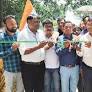 Jalpaiguri: Dharanipur tea garden reopens after 20 years