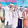Trinamul Congress' maiden outreach for people in brew belt
