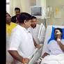 Attack on BJP netas: Sukanta warns of ‘retaliation’, TMC hits back