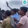 BJP MP Khagen Murmu attacked during visit to Jalpaiguri, blames TMC workers | Kolkata