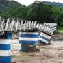 Efforts intensify across hills and plains to rebuild lives after devastation