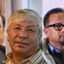 BGPM zeroes in on trio for hill Assembly seats in Darjeeling, Kalimpong and Kurseong