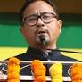 K’pong MLA’s bias statement draws flak