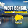 Kalimpong Assembly Election 2026: Constituency profile, past winners, margin and party-wise candidates