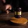 15 yrs on, Madan Tamang murder trial starts