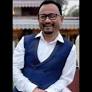 Corruption in Mayel Lyang Lepcha Development Board: BGPM MLA flags fiscal graft