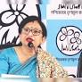 Cabinet nod for settlement and pattas for DI fund land